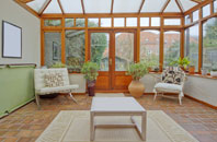 free Green Moor conservatory quotes