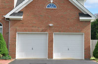 free Green Moor garage construction quotes