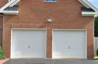 free Green Moor garage extension quotes